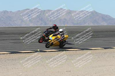 media/Oct-13-2025-Moto Forza (Mon) [[a66d839500]]/4-C Group/Session 2 (Bowl)/